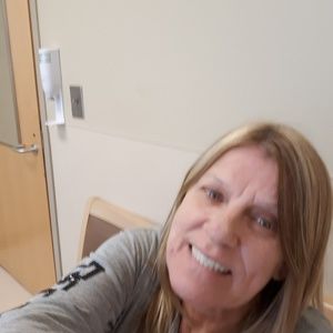 Meet your Posher, Deborah